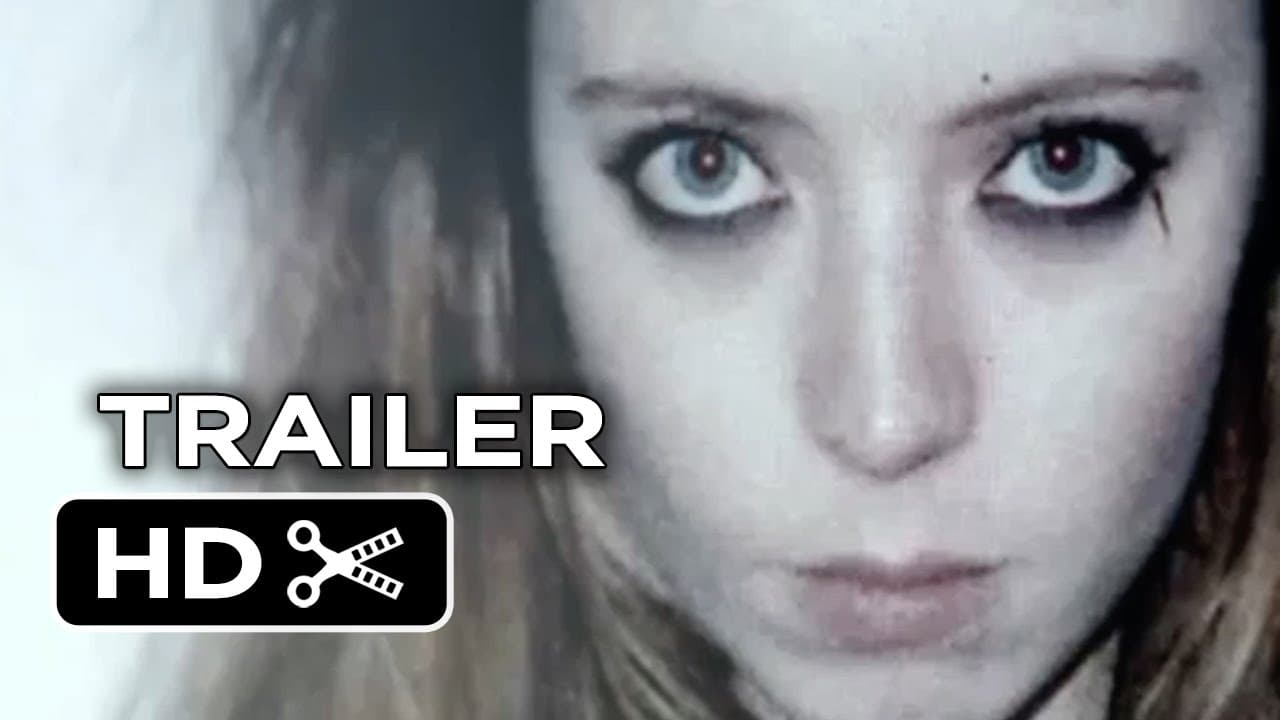 Housebound Official Trailer 1 (2014) - Comedy Thriller HD