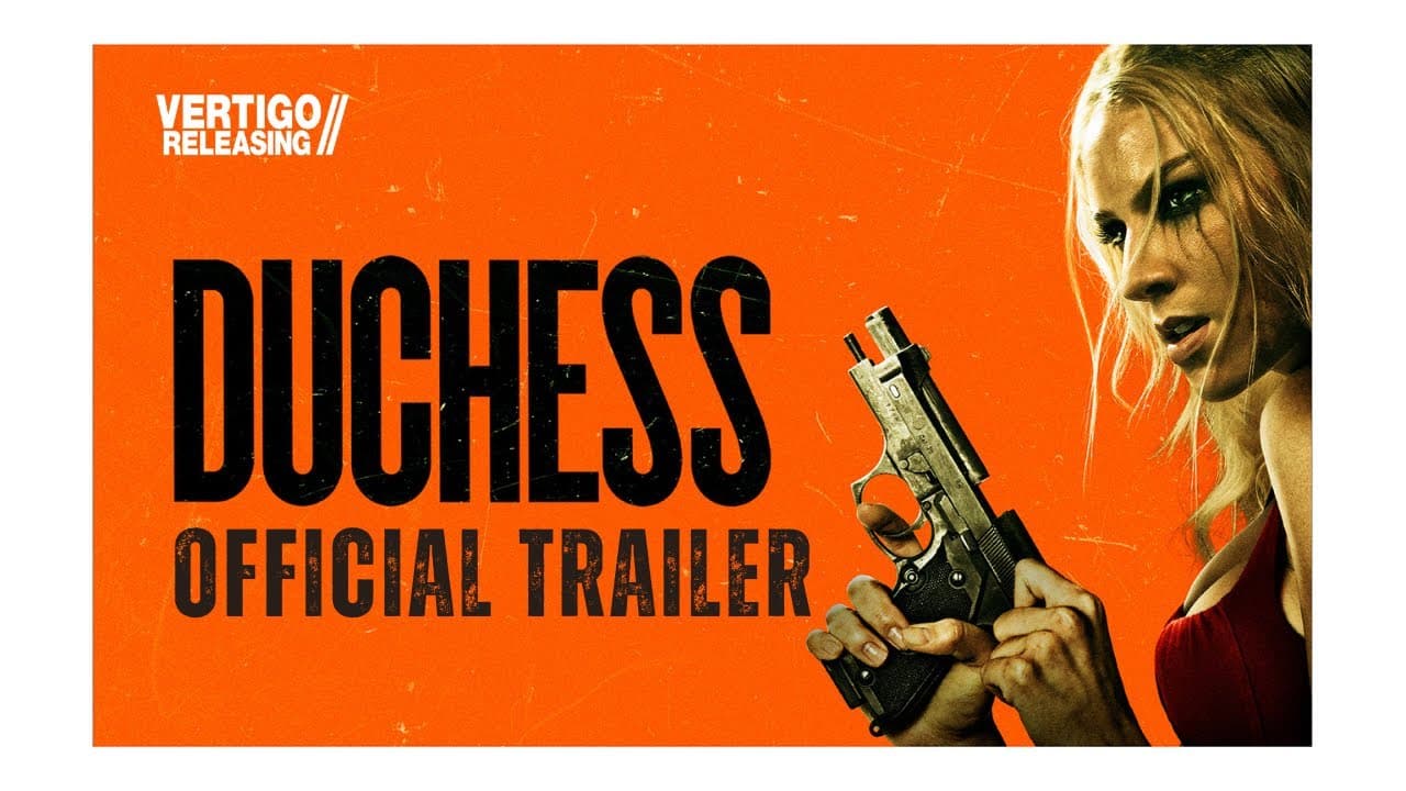 Official UK Trailer