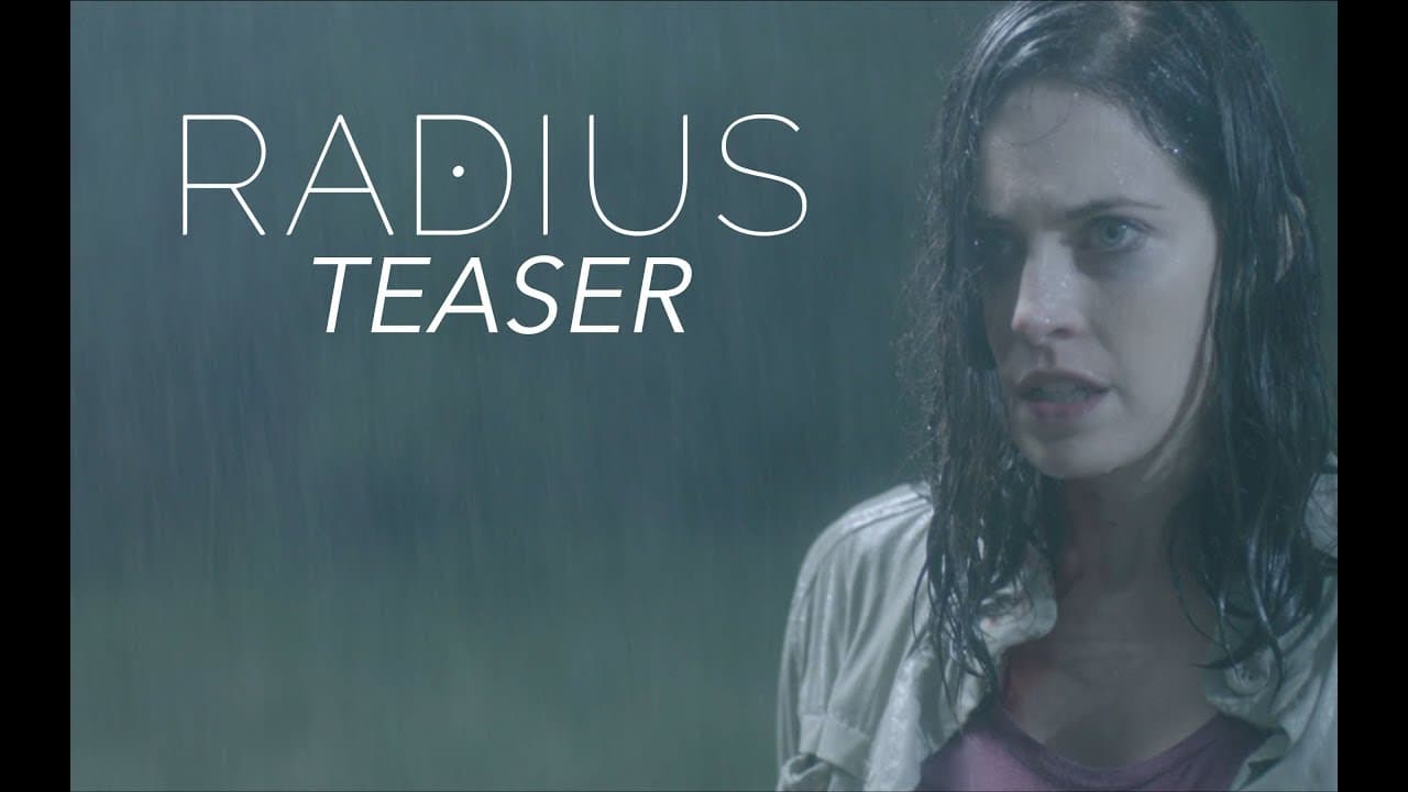 Official Teaser Trailer