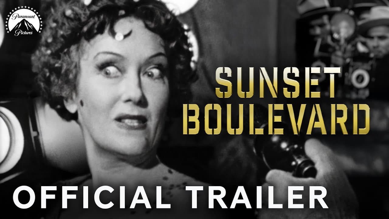 75th Anniversary Trailer