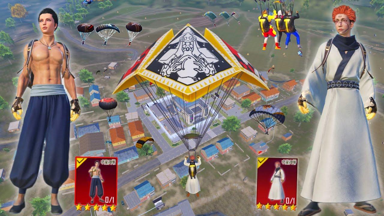 69b6de8bce660504dbc2076c