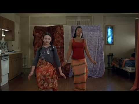 Wonderful World Official Featurette with Matthew Broderick