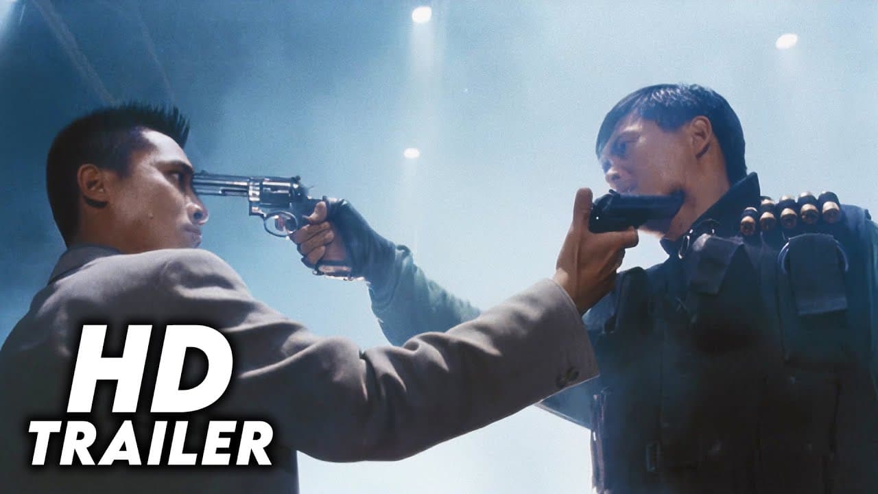 Original Trailer