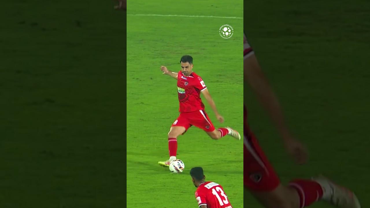 The 𝓑𝓪𝓷𝓰𝓮𝓻𝓼 𝓢𝓺𝓾𝓪𝓭 has assembled! 💥Who is joining them next? 🤔 #ISL12