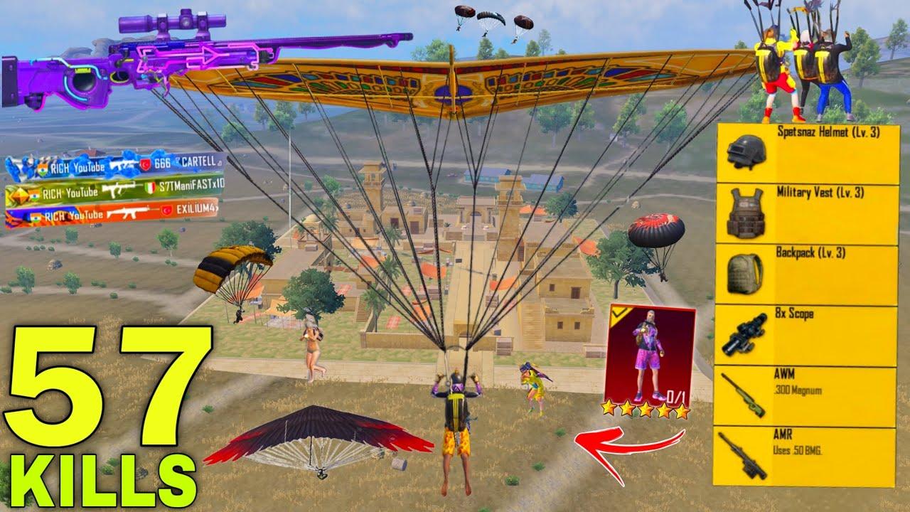 69a881323aa28f6d52e7b311