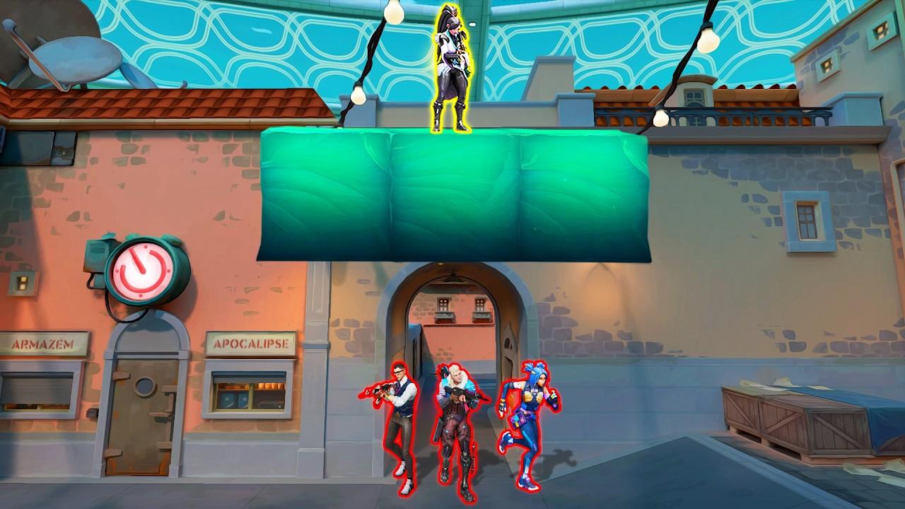 69c542f426af66bf8c8c1b0b