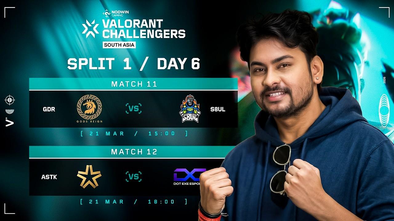 69be48fb26af66bf8c8c0230