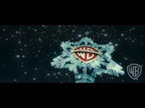 Teaser Trailer
