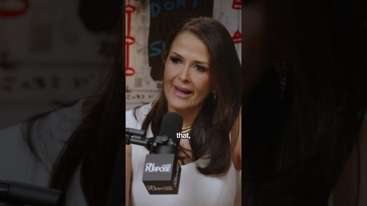 I've been treating my patients since 2014 #draliabadi #jayshetty