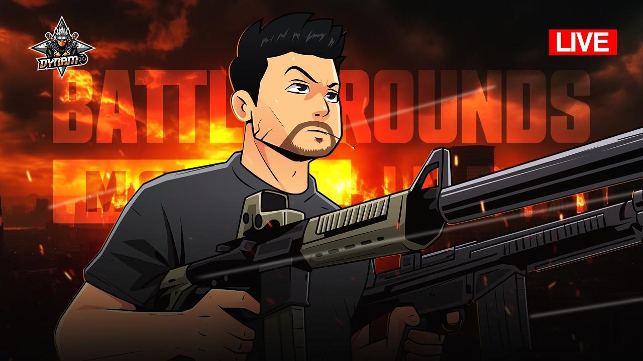 69c3d55026af66bf8c8c172f