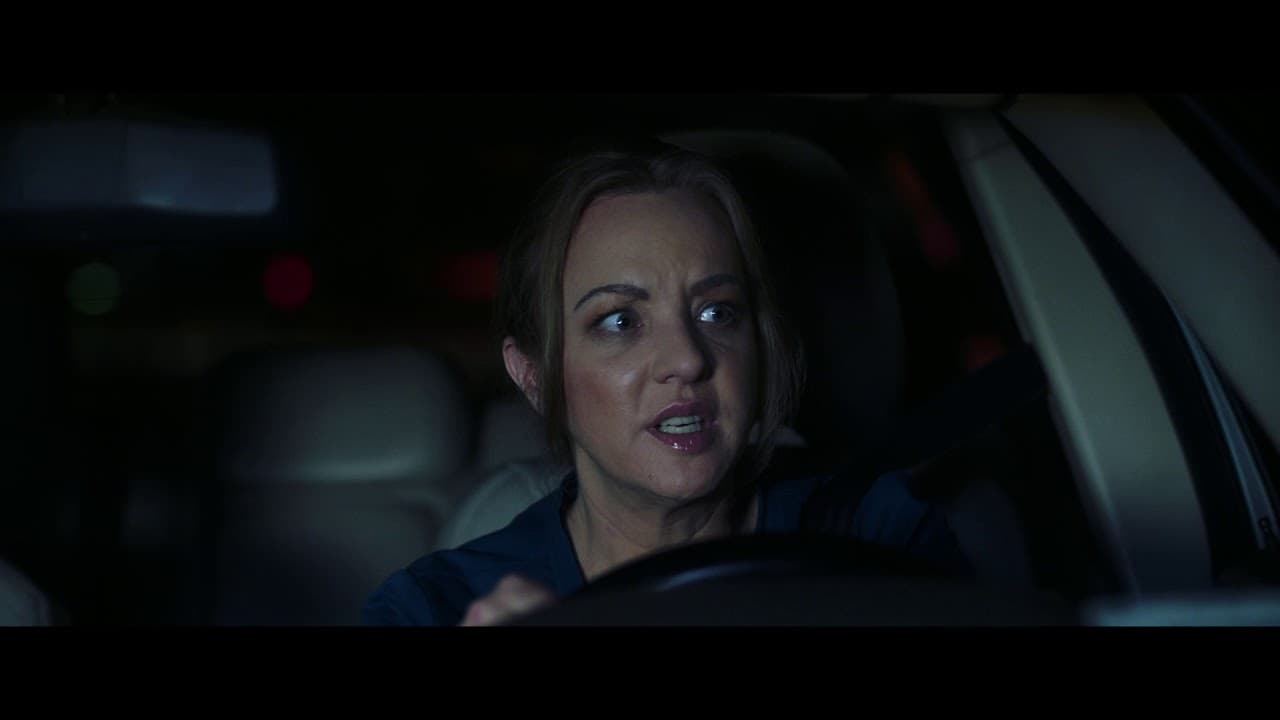 Family Treat | In Cinemas Now
