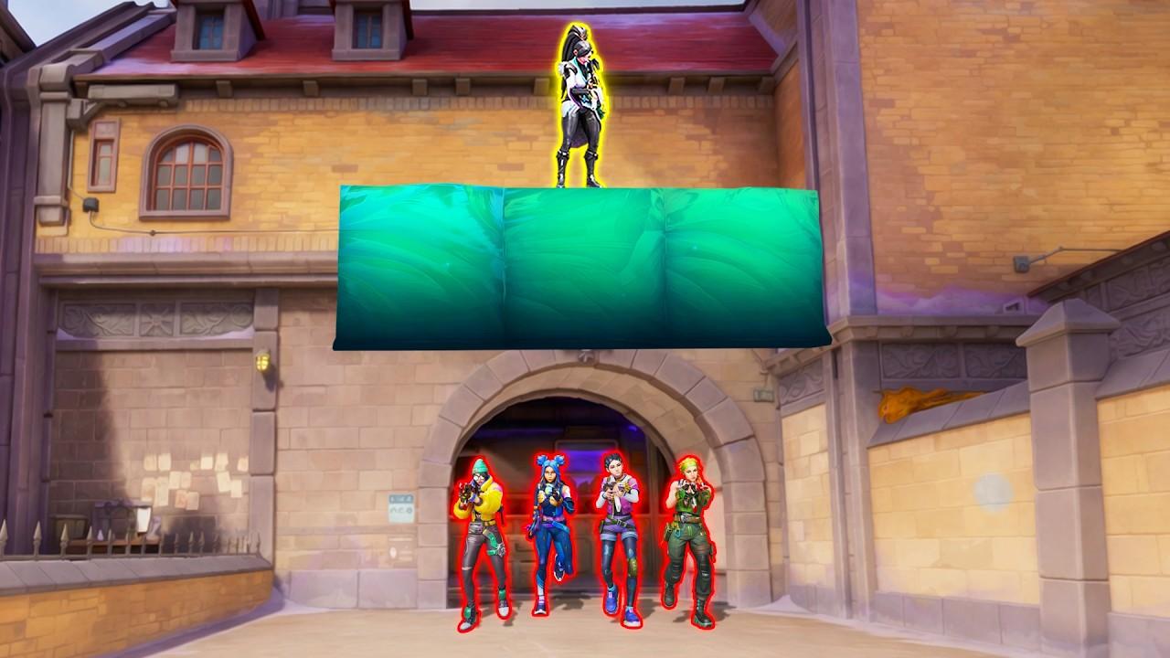 69bedca226af66bf8c8c0561