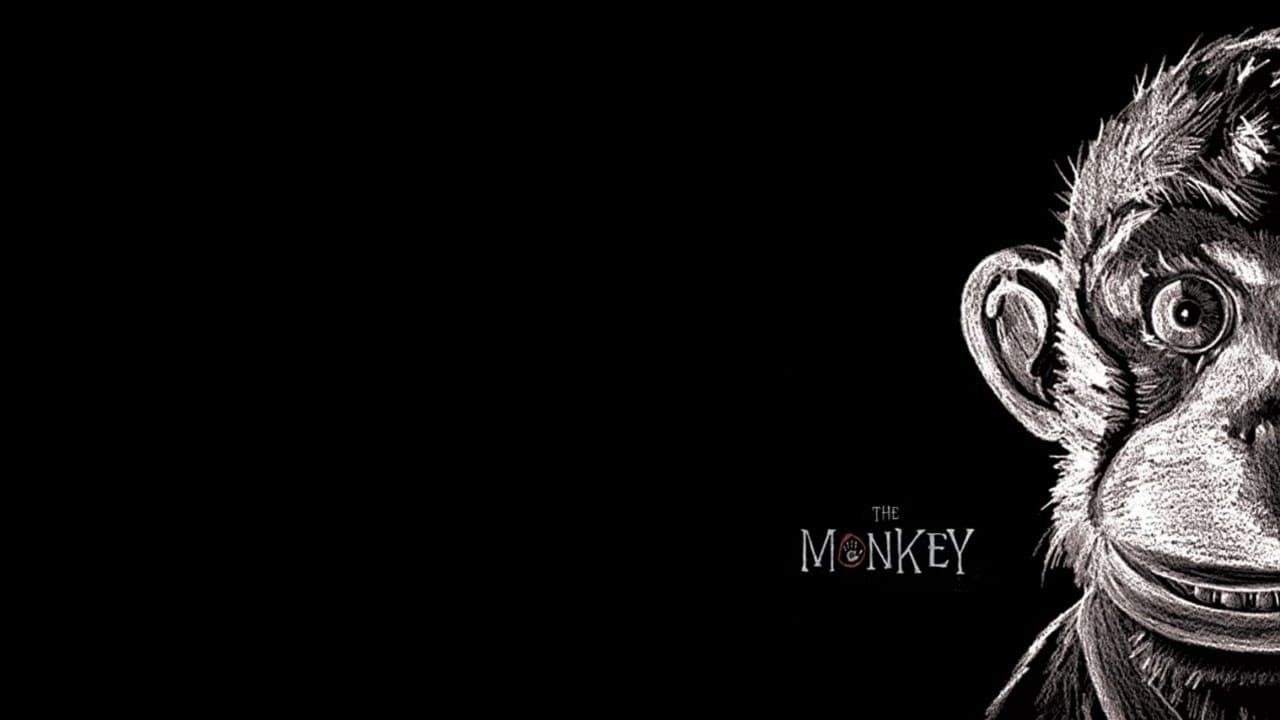 Bringing Stephen King's 'The Monkey' to the Screen