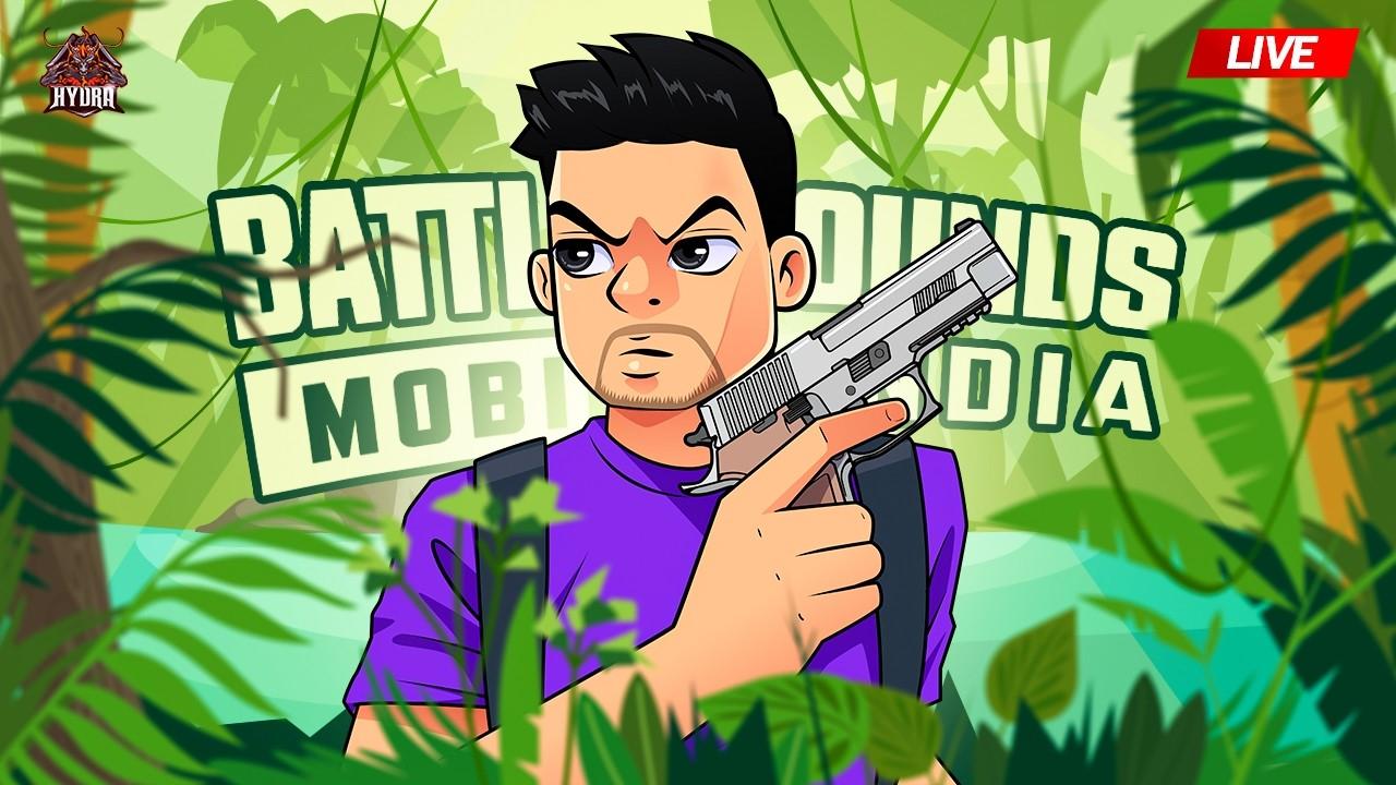 69c3d55026af66bf8c8c1730