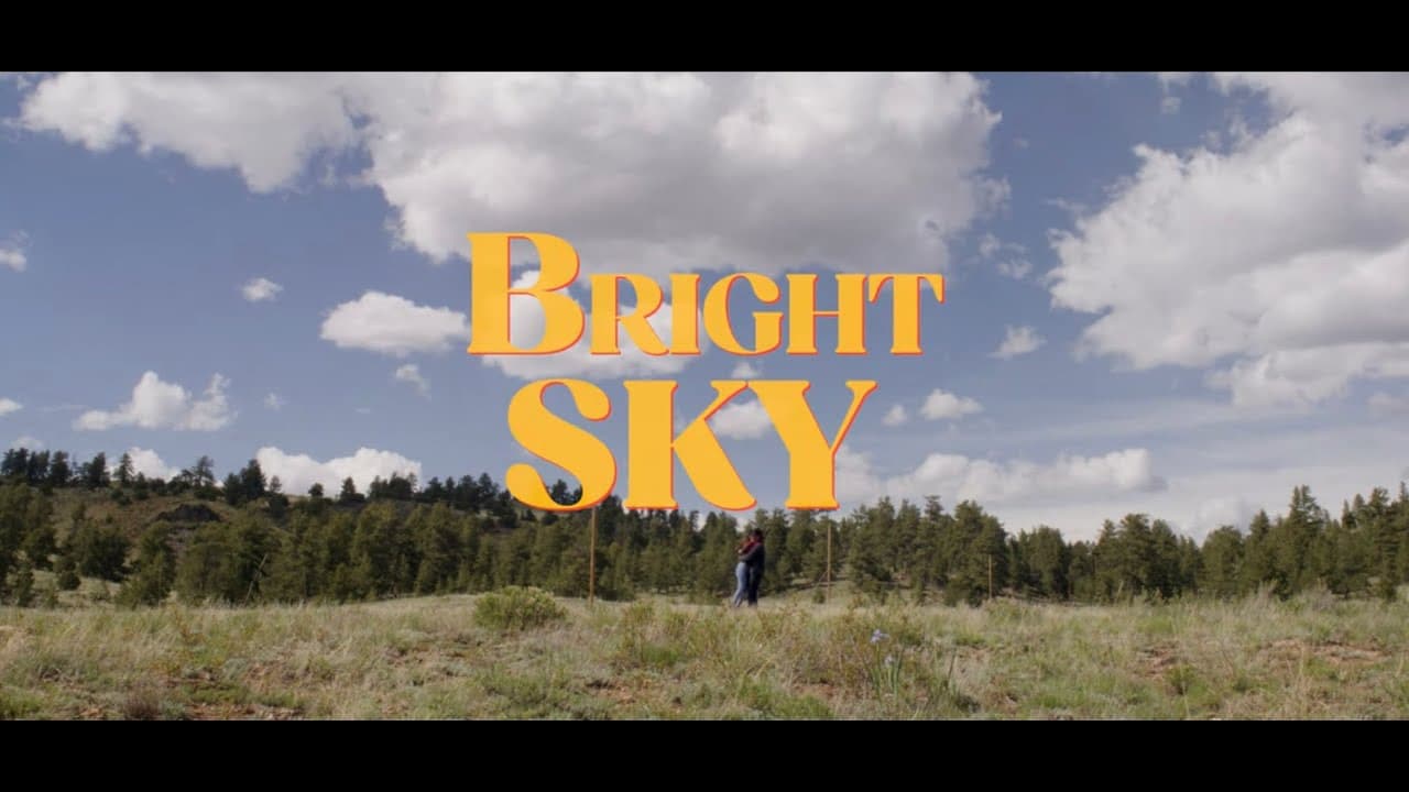 Teaser Trailer
