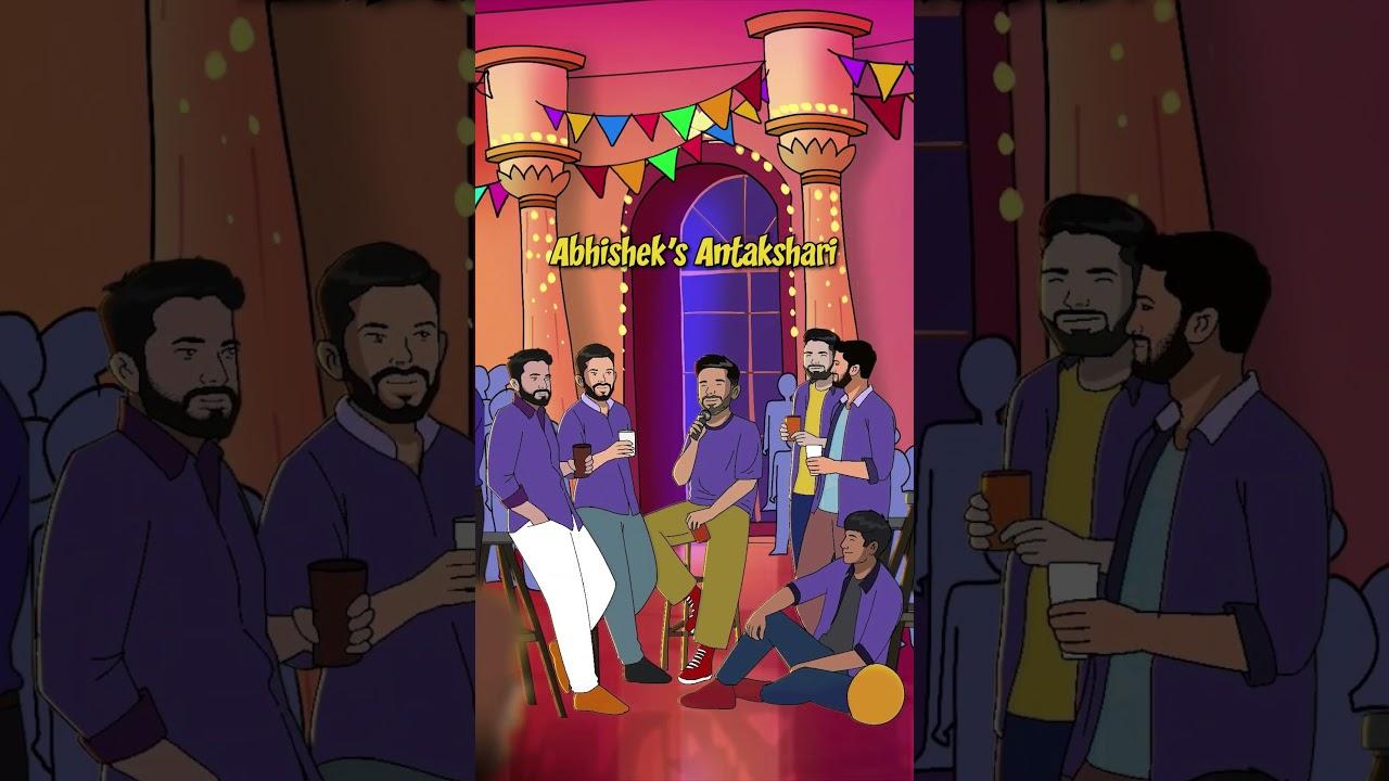 Bringing in 2️⃣0️⃣2️⃣6️⃣ the Kolkata way 🥳💜