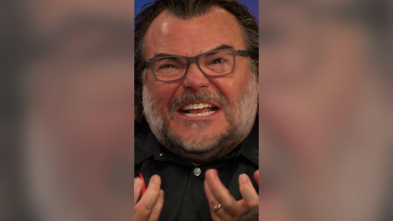 Is Bowser a Changed Villain?