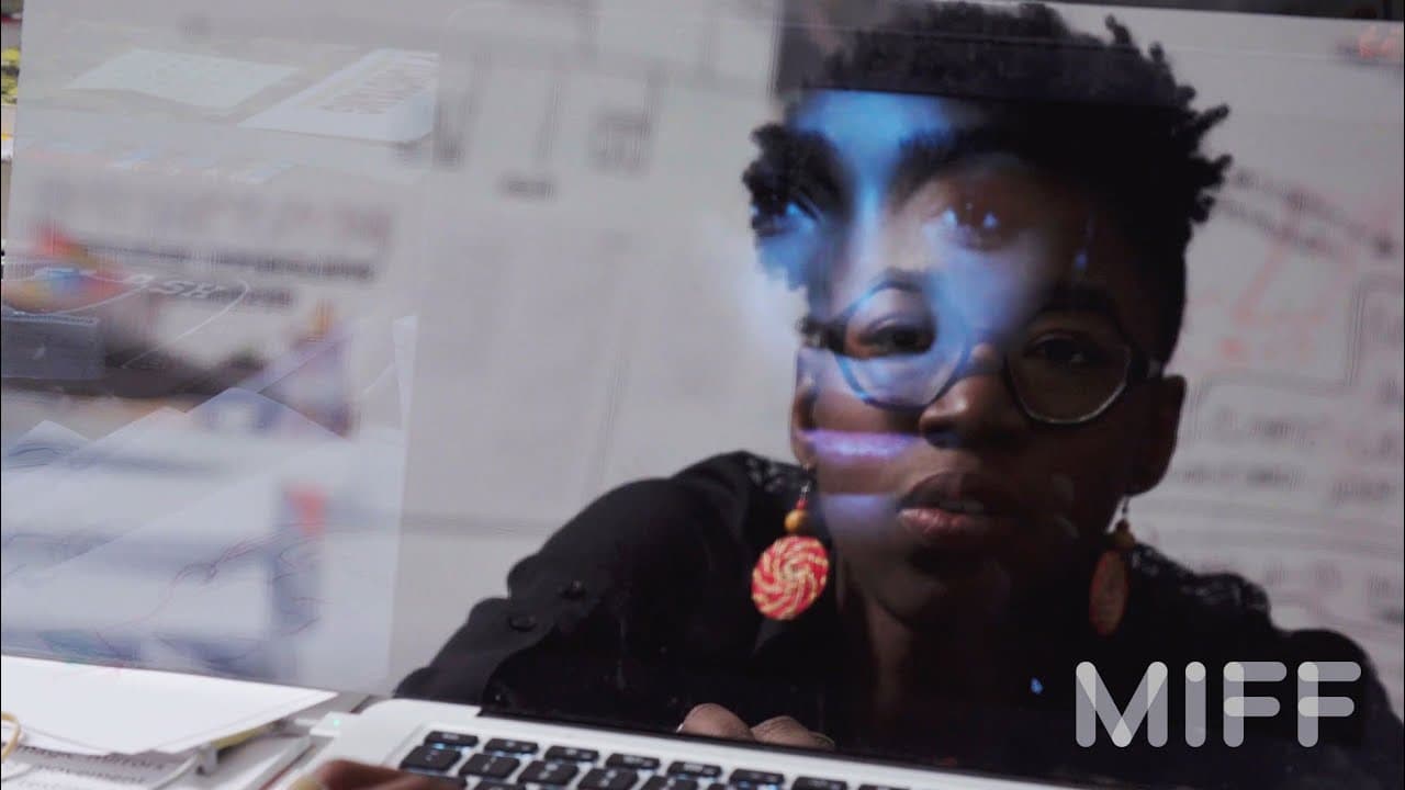 Coded Bias | Trailer