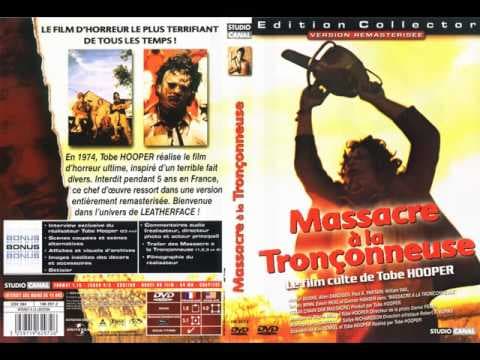 Poster Art 1974-2010