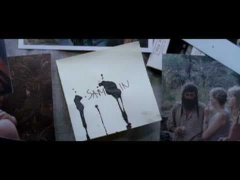 Left Bank OFFICIAL TRAILER