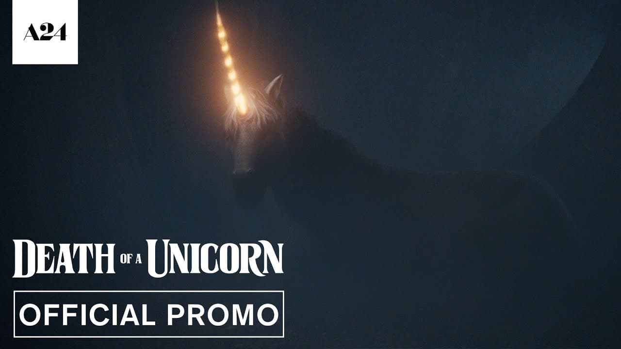 Official Promo