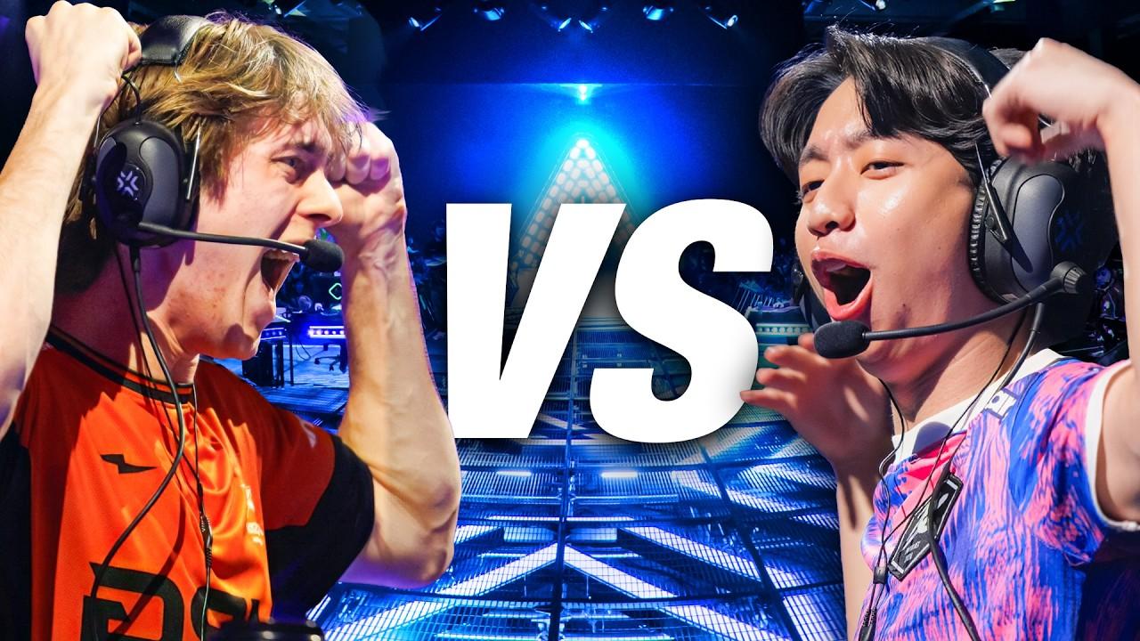 69b60b9bce660504dbc20698