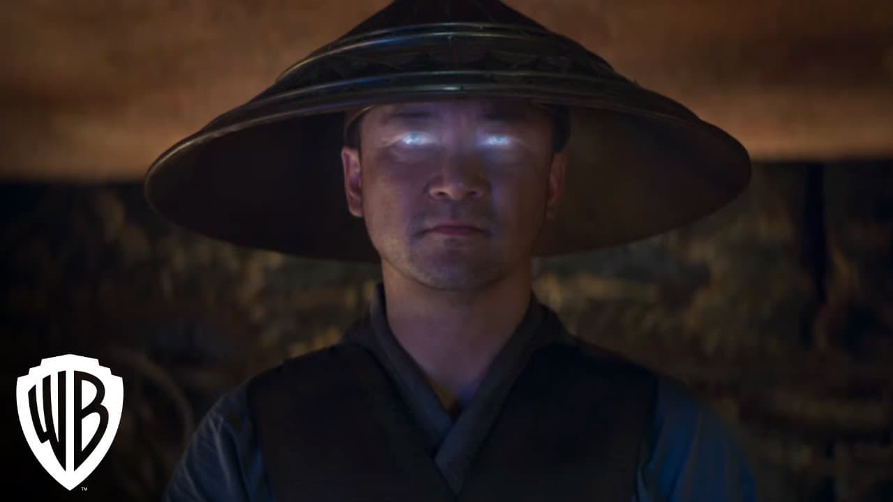 Fight Koreography