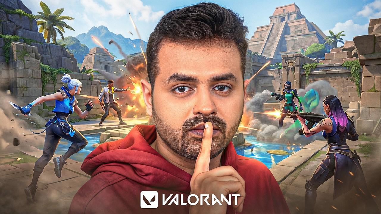 69c4149226af66bf8c8c1834