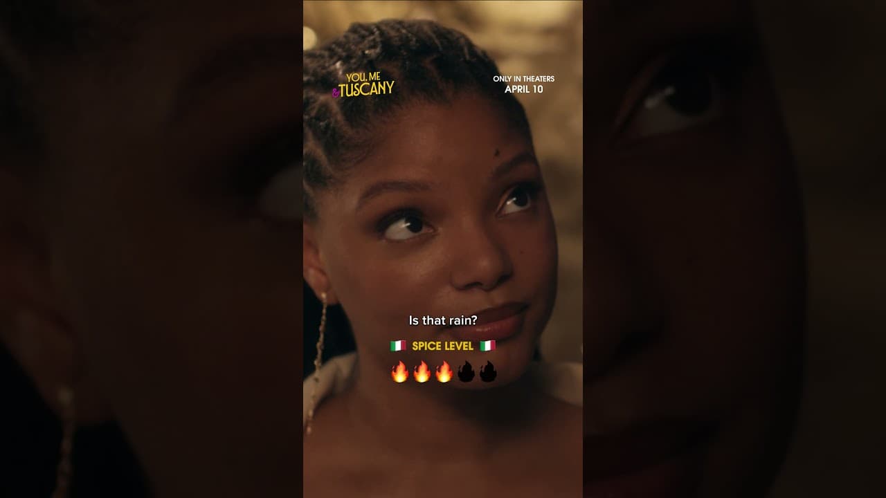 Black Love