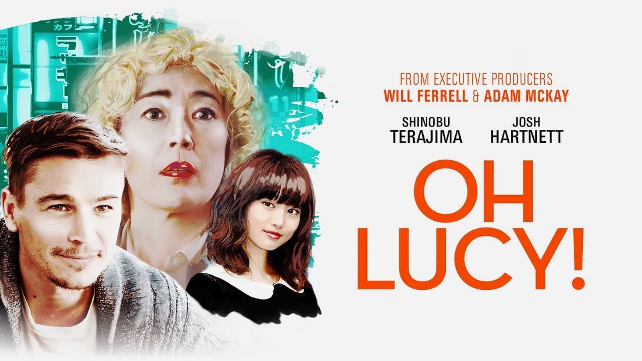 Official U.S. Trailer