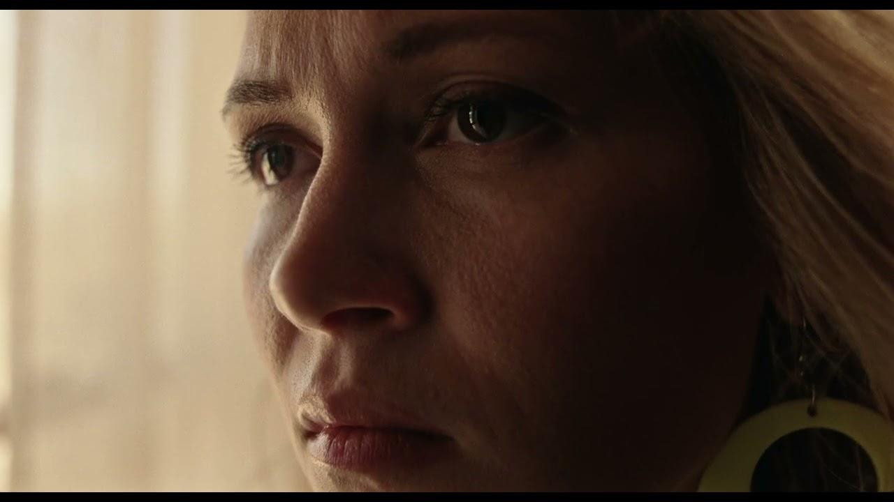 FOXBODY - Official Trailer