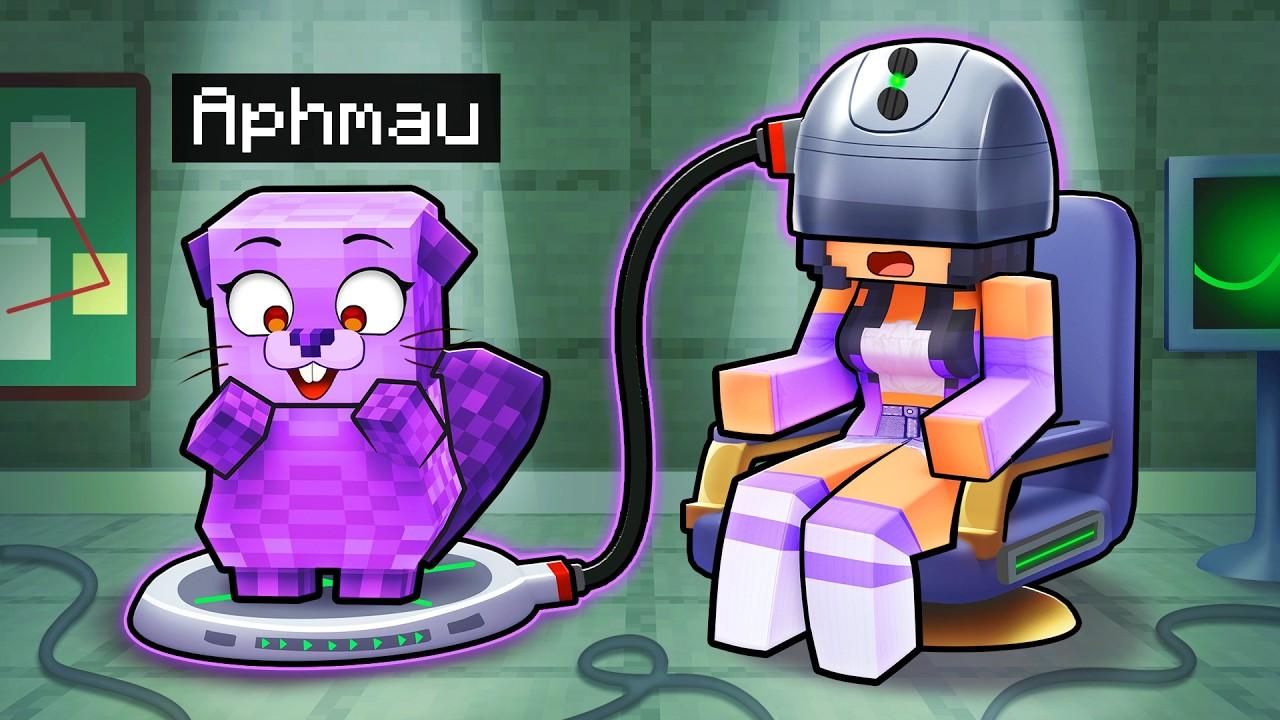 69ca1f7526af66bf8c8c2b71