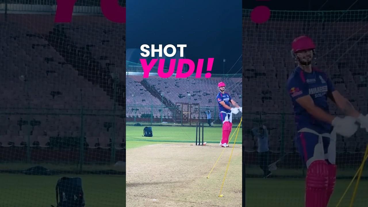 Yudhvir Singh Charak, everyone 🔥🚀