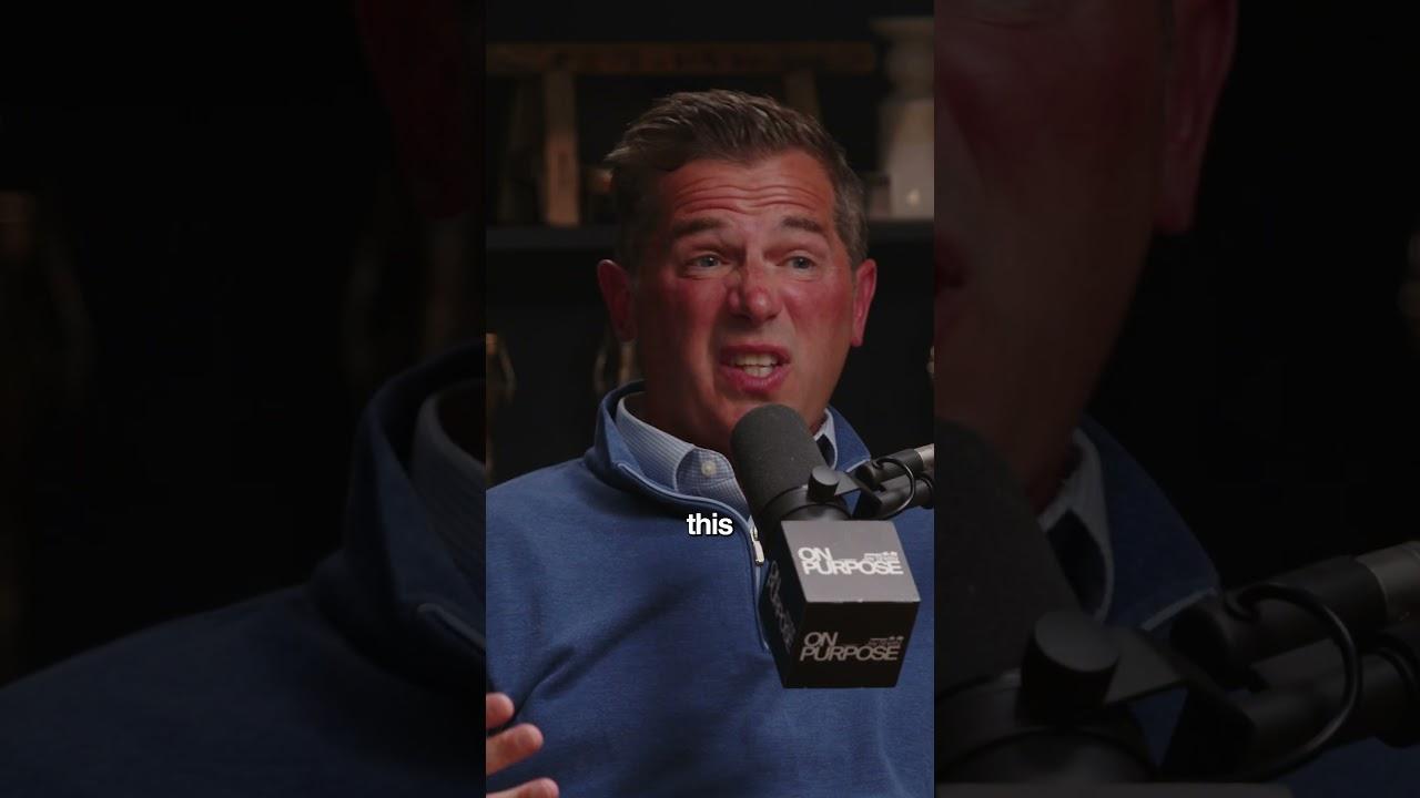 Self-harm rates skyrockets with age #matthewnock #jayshetty