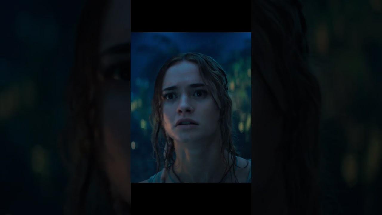 Do not make a sound.