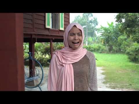 Kampung People l Mulai 11 Disember, setiap hari Rabu hingga Jumaat 9 malam di TV3