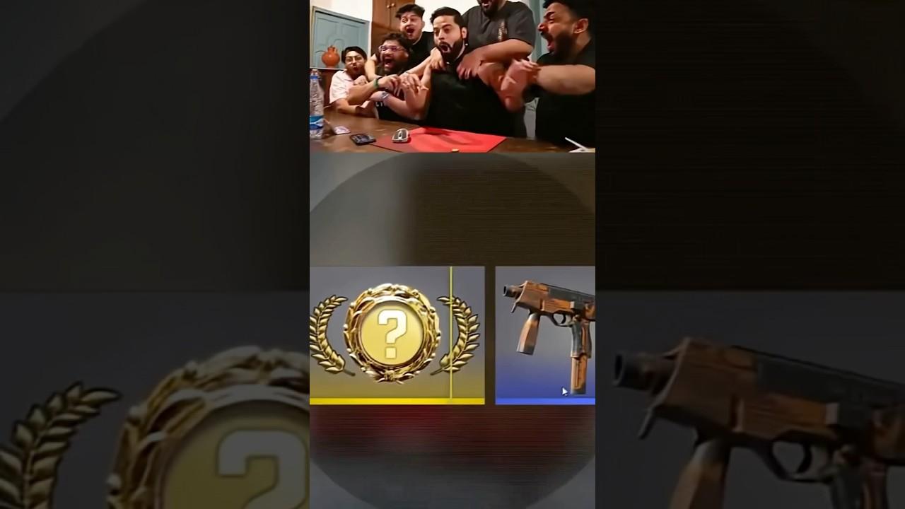 Valorant or CS 🤔 ??