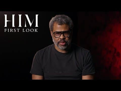 A First Look
