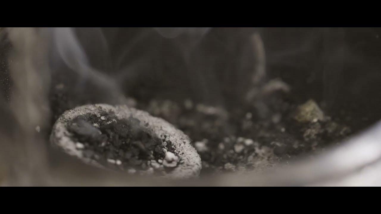 Official Film Teaser