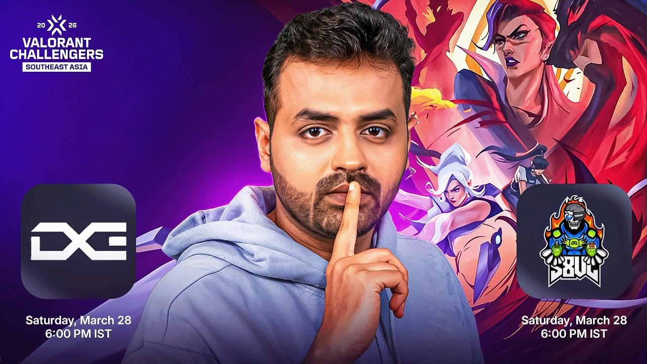 69c7dee826af66bf8c8c2453