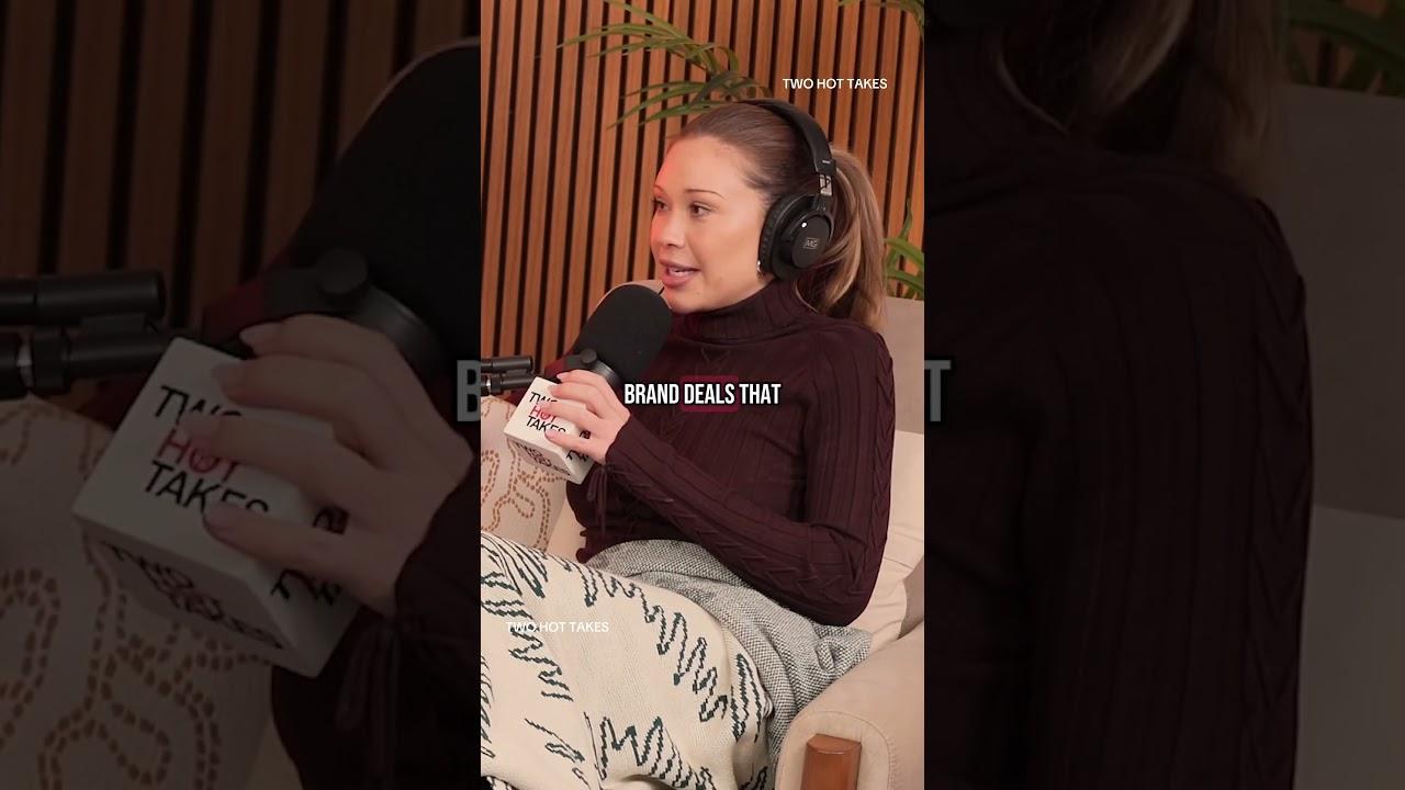 The warmest of welcomes to the aliens!