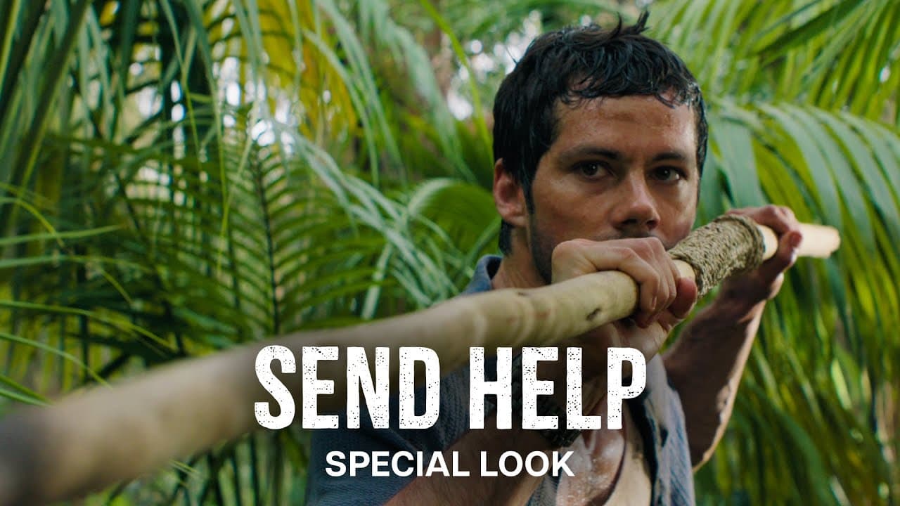 Special Look