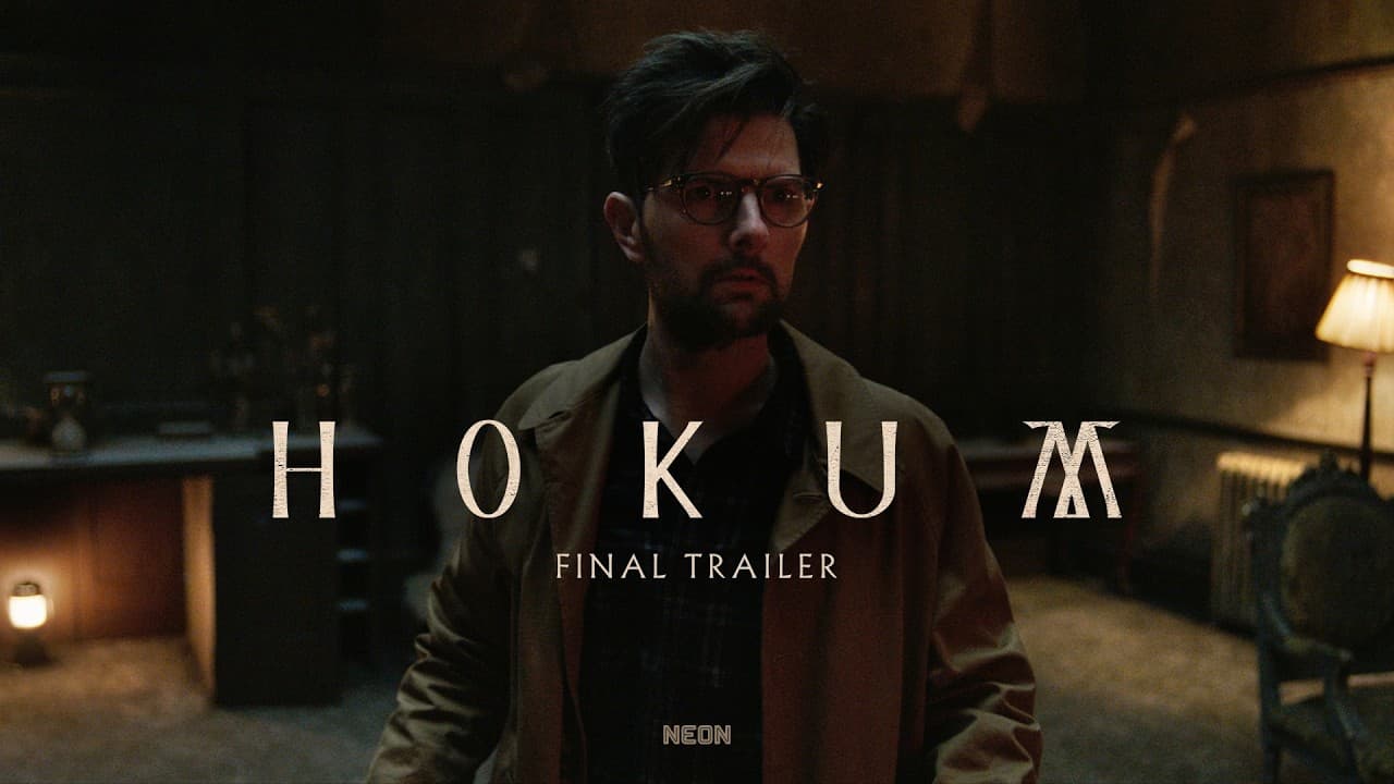 Final Trailer
