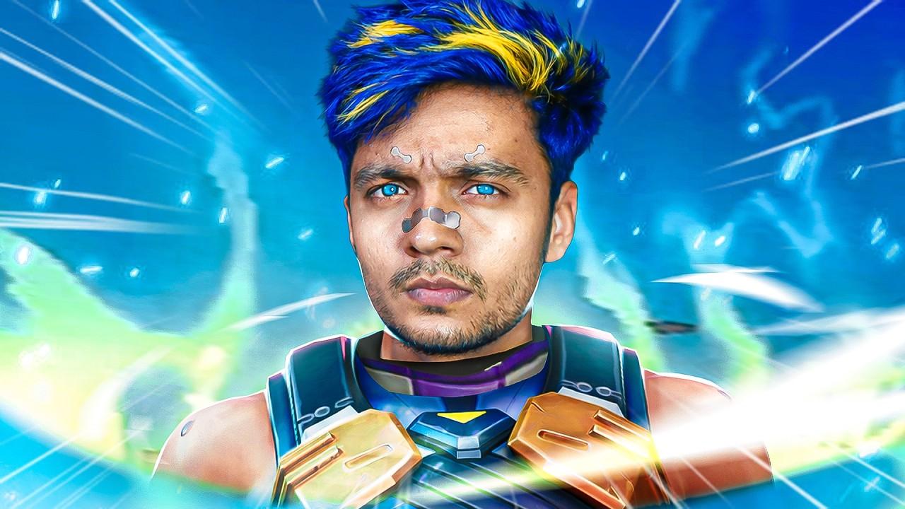 69c56d1b26af66bf8c8c1bc7