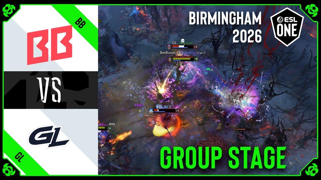 69c40d9226af66bf8c8c1830