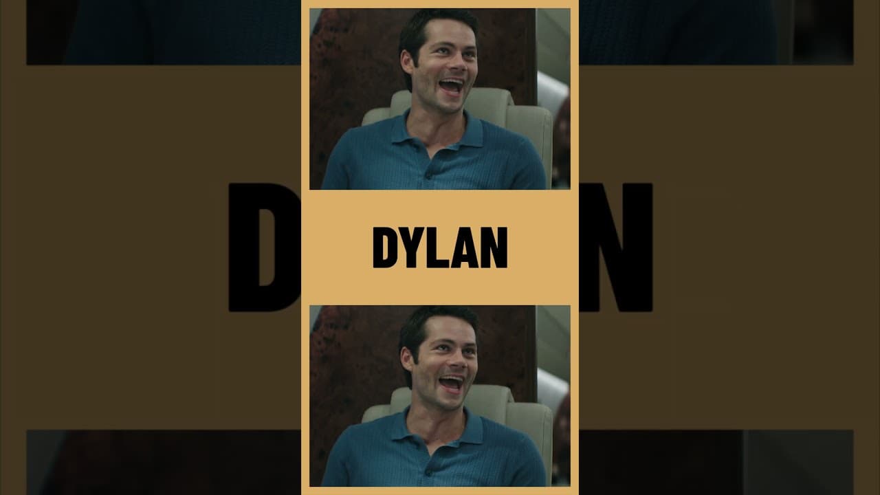 No Escape