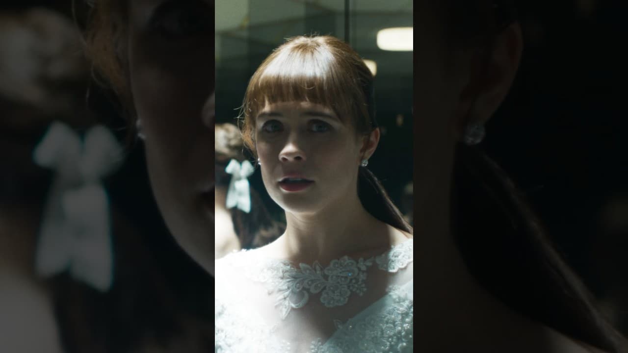 See the Full Trailer Online Now.