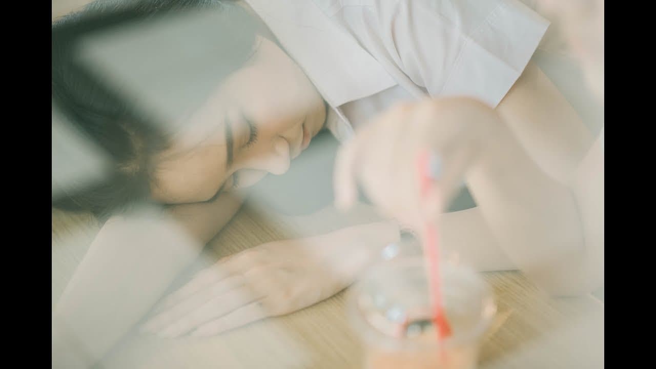 ( TEASER SHORT FILM ) FRAGMENT ถึง...ใจฉันจะแตกสลาย