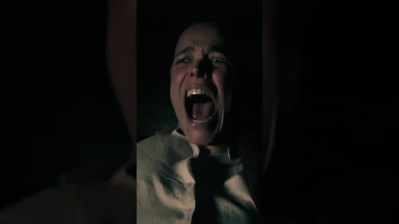 SOS
