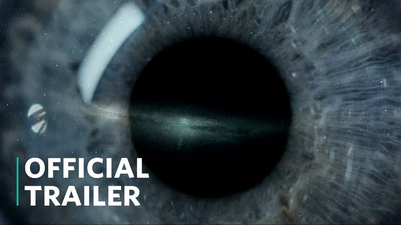 Official Trailer 2
